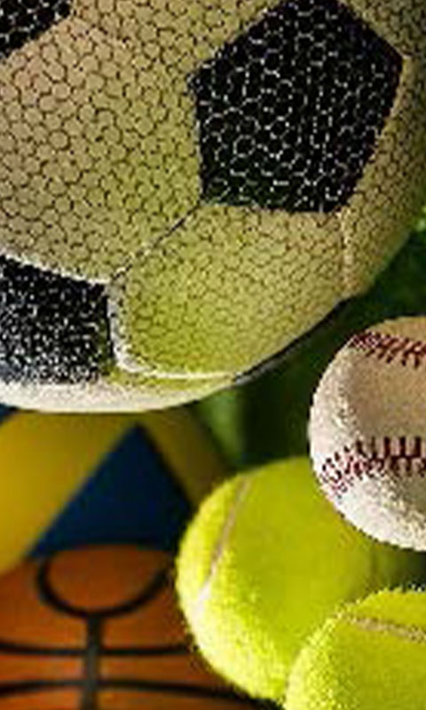 multideporte
