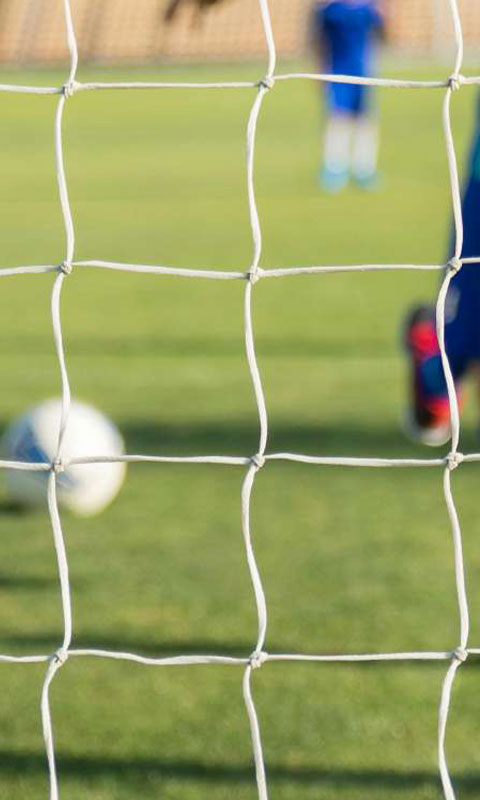 futbol jpg